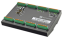 Online Condition Monitoring system Online Condition Monitoring system