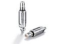 Food-Grade Pressure Sensor Food-Grade Pressure Sensor
