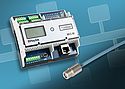 Temperature measurement Temperature measurement
