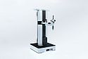 Cobot for the Packaging Industry Cobot for the Packaging Industry