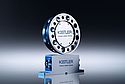 Calibration System for Torques Calibration System for Torques