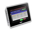 All-in-one PAC Terminal All-in-one PAC Terminal