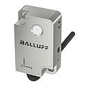 Sensor for Easy Condition Monitoring Sensor for Easy Condition Monitoring