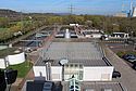 Gear Motors Save Energy and Improve Reliability in Municipal Wastewater Treatment Gear Motors Save Energy and Improve Reliability in Municipal Wastewater Treatment