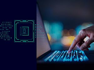 How Advanced Process Control and Agentic Systems are Transforming Process Industries How Advanced Process Control and Agentic Systems are Transforming Process Industries