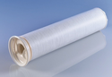Coreless Filter Bag Coreless Filter Bag