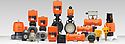 Valve Finder Valve Finder