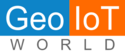 Nanotron Will Showcase its Location-Aware Products at Geo IoT World 2018 Nanotron Will Showcase its Location-Aware Products at Geo IoT World 2018