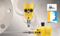 Reduced Testing and Maintenance Efforts for Plant Operators Reduced Testing and Maintenance Efforts for Plant Operators