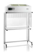 Cleanroom Technology Cleanroom Technology