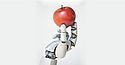 Enhance Productivity with Cobots Enhance Productivity with Cobots