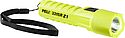 ATEX Certified Safety Light 3315RZ1 ATEX Certified Safety Light 3315RZ1