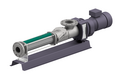 Stainless-Steel Progressing Cavity Pumps Stainless-Steel Progressing Cavity Pumps
