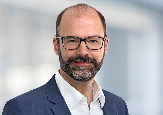 Lars Hornung, Senior Principal Alliances & Technology Partners Software at Körber Lars Hornung, Senior Principal Alliances & Technology Partners Software at Körber