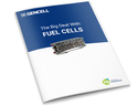 The Big Deal of Fuel Cells The Big Deal of Fuel Cells