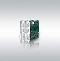 Galvanically Isolated HART Modules Galvanically Isolated HART Modules