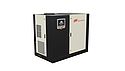 Air Compressors RS30 and RS37 Air Compressors RS30 and RS37