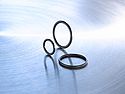 Custom-made Seals Custom-made Seals