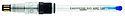 Biocompatible pH sensor Biocompatible pH sensor