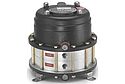 Differential pressure switch Differential pressure switch