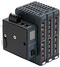 Programmable Gateway ME43 and Universal I/O Module ME44 Programmable Gateway ME43 and Universal I/O Module ME44