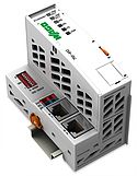 ETHERNET controller ETHERNET controller