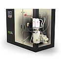 Rotary Screw Air Compressors Rotary Screw Air Compressors