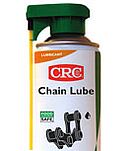 Food-safe Lubricants Food-safe Lubricants