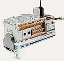Temperature Signal Conditioners Jumpflex Temperature Signal Conditioners Jumpflex