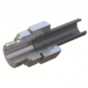Tube Forming System Tube Forming System