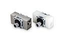 Accurate Flow Metering 900 Series and OG Series Accurate Flow Metering 900 Series and OG Series
