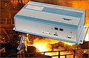 Fanless i7 Solution Fanless i7 Solution