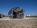 More Reliability in Liquid Natural Gas Trading More Reliability in Liquid Natural Gas Trading