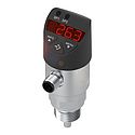 Temperature Sensors for Small-scale Process Technology Temperature Sensors for Small-scale Process Technology