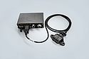 Plug&Play Industrial IoT kit to Monitor Machine Conditions Plug&Play Industrial IoT kit to Monitor Machine Conditions
