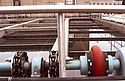 Flexible polyurethane couplings Flexible polyurethane couplings