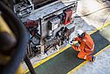 Fit for the Industrial Internet of Things: Mobile Solutions for Hazardous Areas Fit for the Industrial Internet of Things: Mobile Solutions for Hazardous Areas