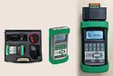 Temperature calibrator Temperature calibrator