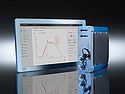 Process Monitoring and Control System ComoNeo 2.1.0 Process Monitoring and Control System ComoNeo 2.1.0