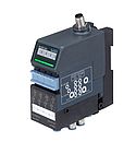 Intelligent Valve Island for Process Applications Intelligent Valve Island for Process Applications