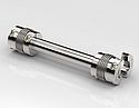 Distance Coupling EWLC Distance Coupling EWLC