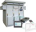 Advanced Data Monitoring Advanced Data Monitoring