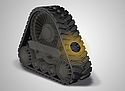 Continental Won Eight Prizes at the German Innovation Award Continental Won Eight Prizes at the German Innovation Award
