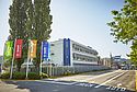 Expansion of BASF’s plastic additives portfolio in Pontecchio Marconi, Italy Expansion of BASF’s plastic additives portfolio in Pontecchio Marconi, Italy