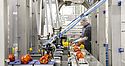 More Productivity and Fewer Failures More Productivity and Fewer Failures