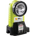 Powerful Rechargeable Torch 3765Z0 LED Powerful Rechargeable Torch 3765Z0 LED