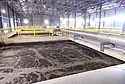 Aeration, mixing and pumping equipment Aeration, mixing and pumping equipment
