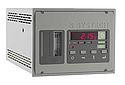 Display Gas Analyser Display Gas Analyser