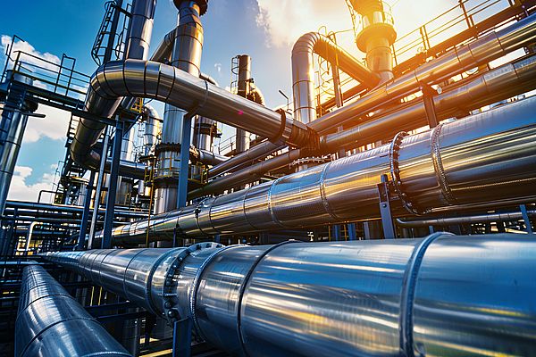 iaHAZOP significantly reduces the barriers of conventional risk management concepts. In addition, iaHAZOP ‘understands’ complex interactions. iaHAZOP significantly reduces the barriers of conventional risk management concepts. In addition, iaHAZOP ‘understands’ complex interactions.