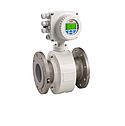 Power over Ethernet Flowmeters Power over Ethernet Flowmeters